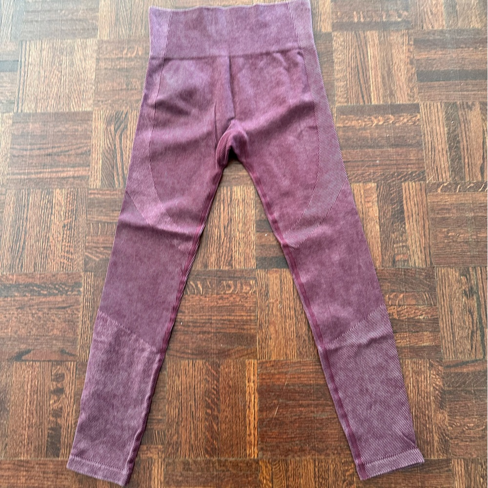 Target Leggings Sz. S